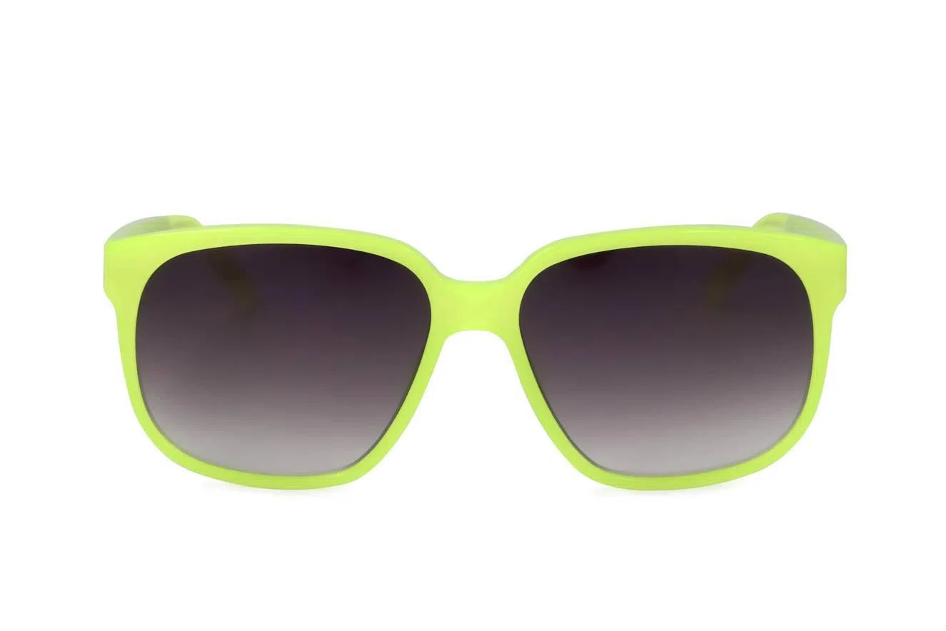Matthew Williamson by Linda Farrow MW64 Sunglasses